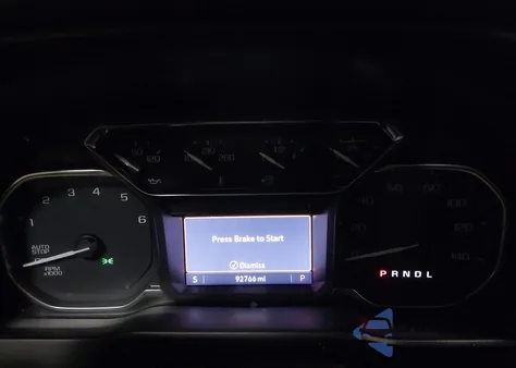 2021 GMC Sierra 1500 4Wd Short Box Sle from USA, damaged, VIN 3GTU9BET1MG312934